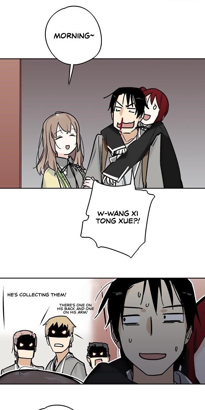 Page 16 of Chapter 11