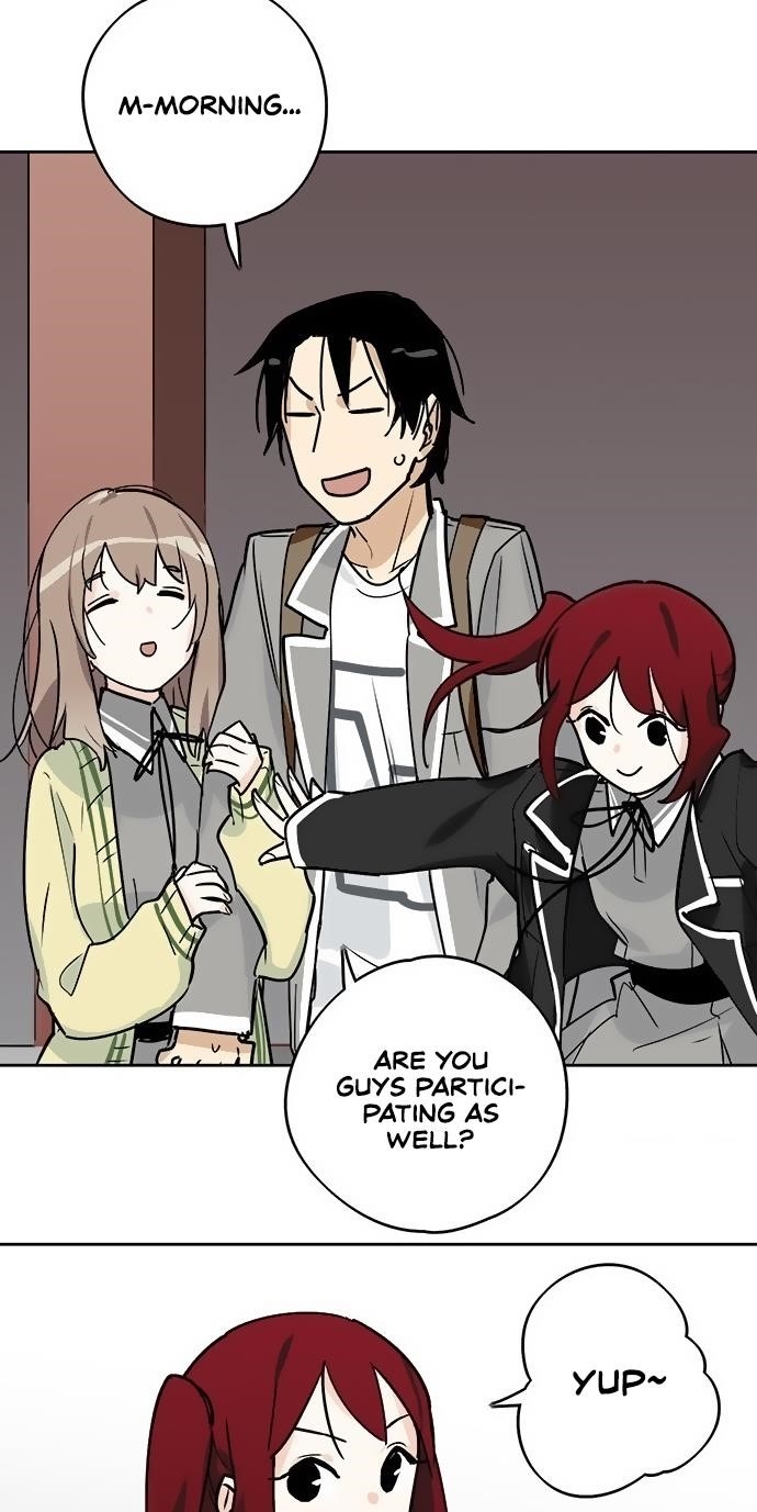 Page 17 of Chapter 11
