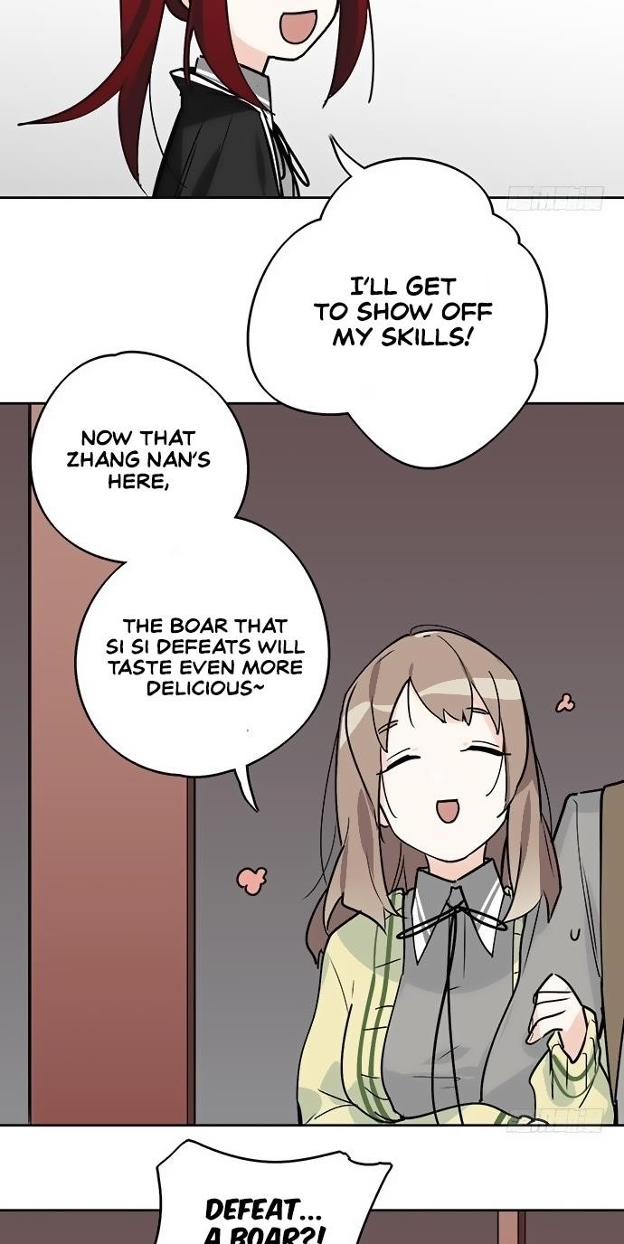 Page 18 of Chapter 11