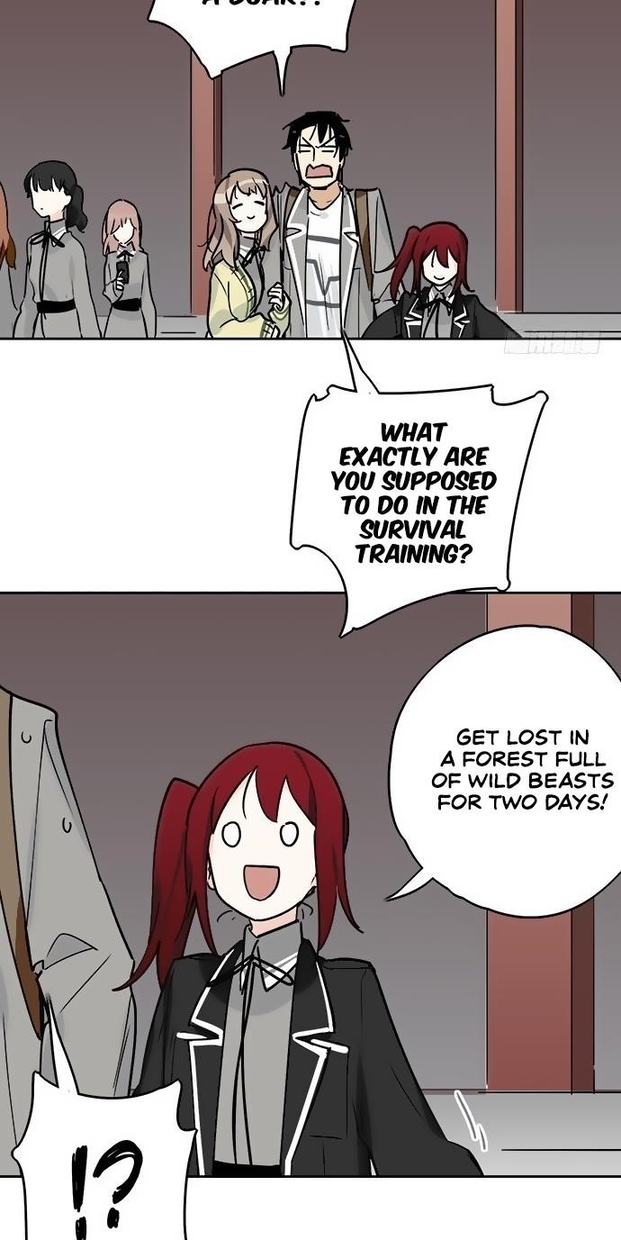 Page 19 of Chapter 11