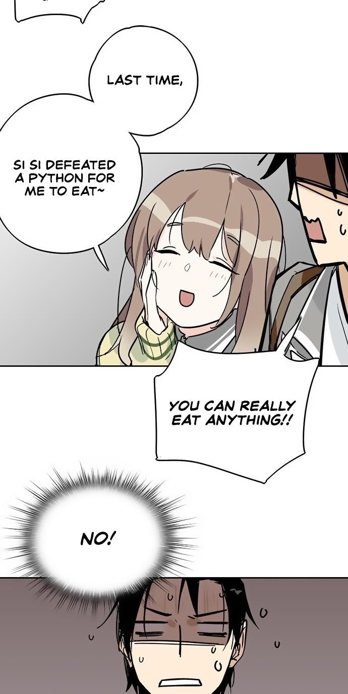 Page 20 of Chapter 11