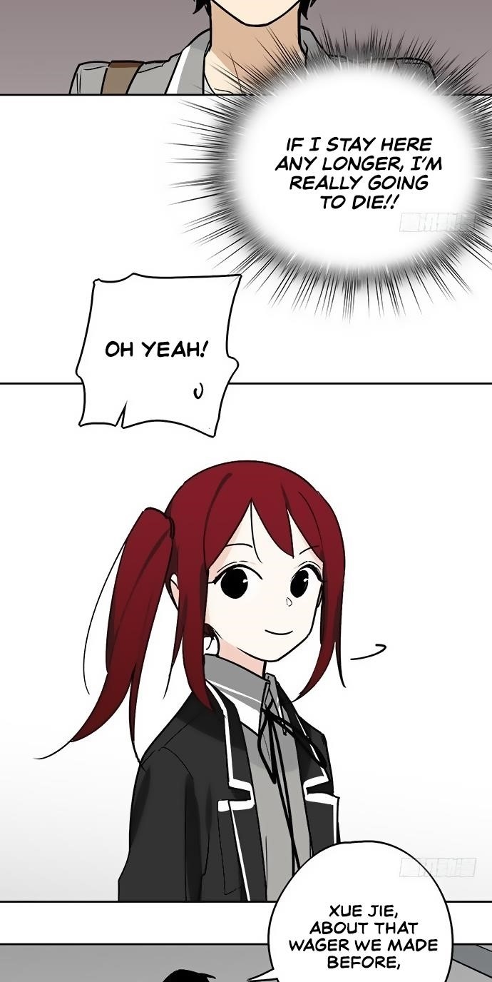 Page 21 of Chapter 11