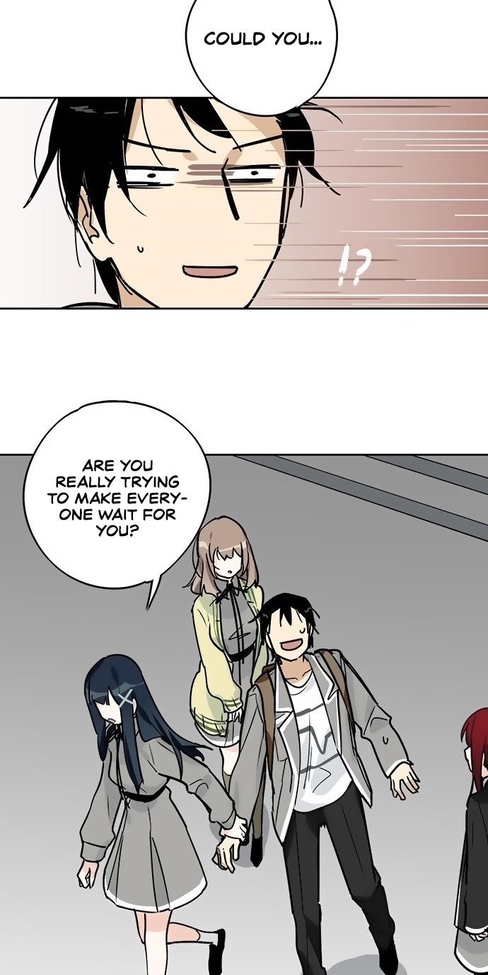 Page 23 of Chapter 11