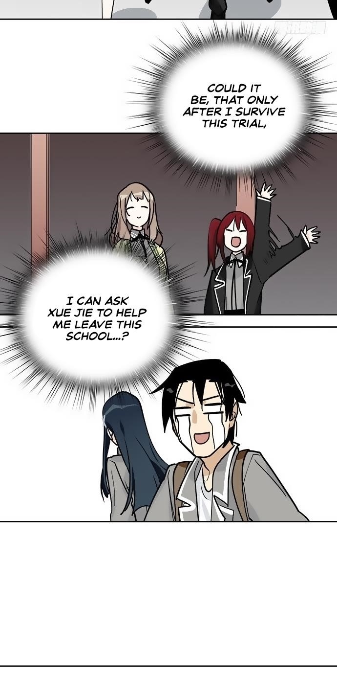 Page 24 of Chapter 11