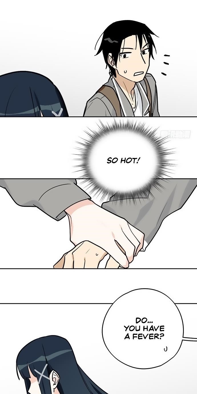 Page 25 of Chapter 11