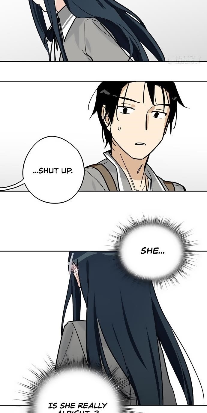 Page 26 of Chapter 11