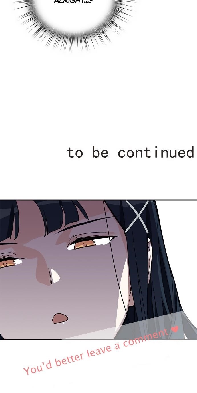 Page 27 of Chapter 11