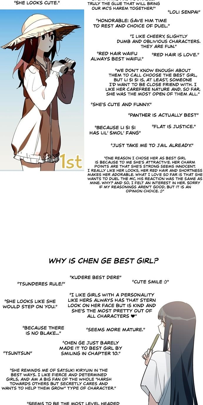 Page 29 of Chapter 11