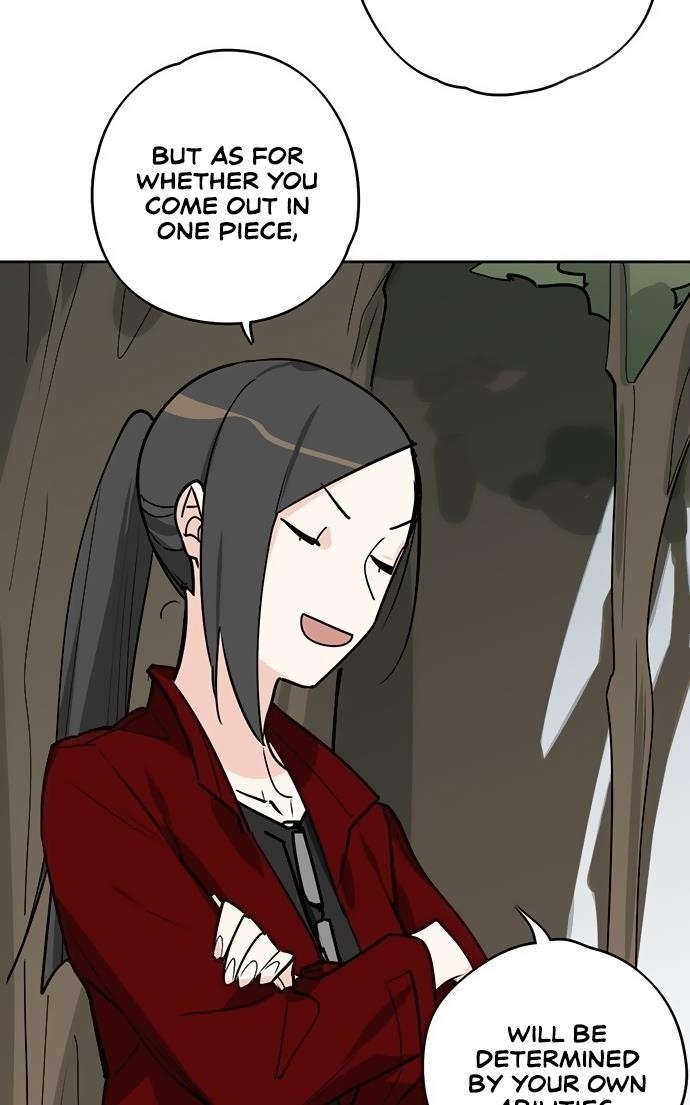 Page 6 of Chapter 12