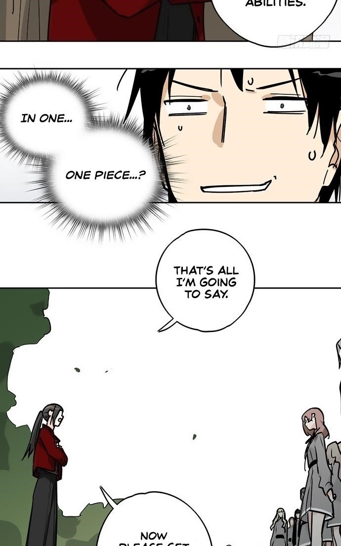 Page 7 of Chapter 12