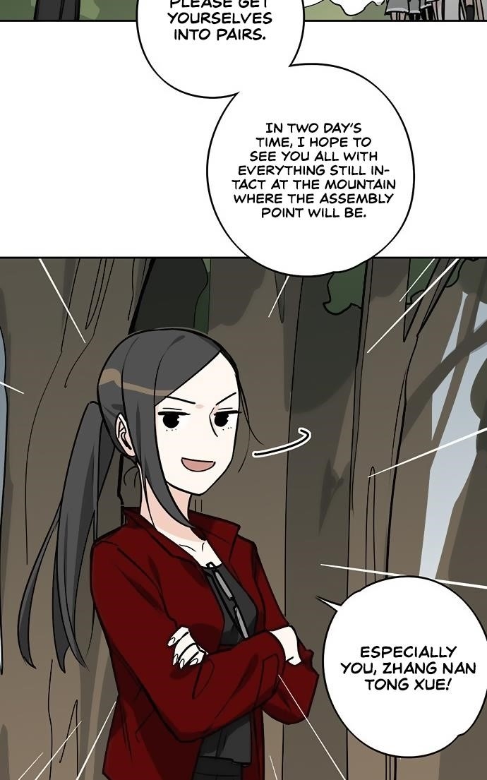 Page 8 of Chapter 12