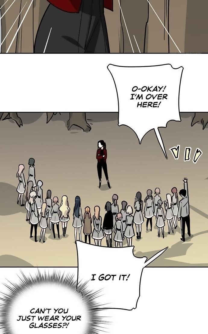 Page 9 of Chapter 12