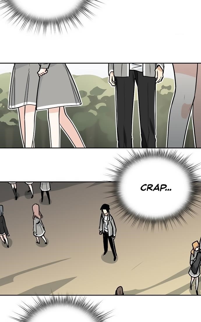 Page 10 of Chapter 12
