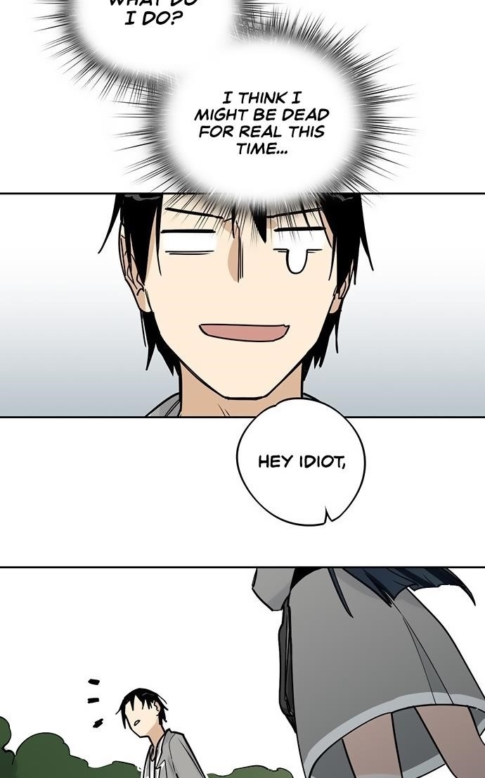 Page 12 of Chapter 12