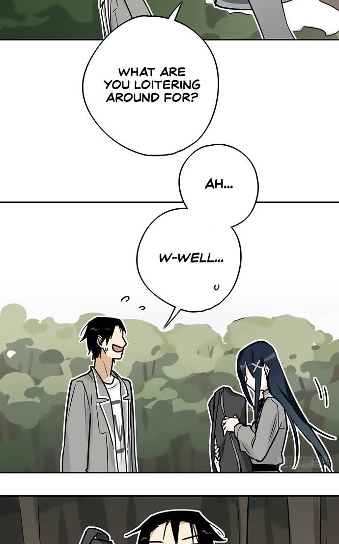 Page 13 of Chapter 12