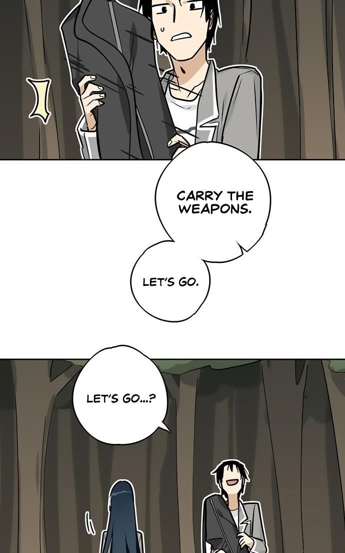 Page 14 of Chapter 12