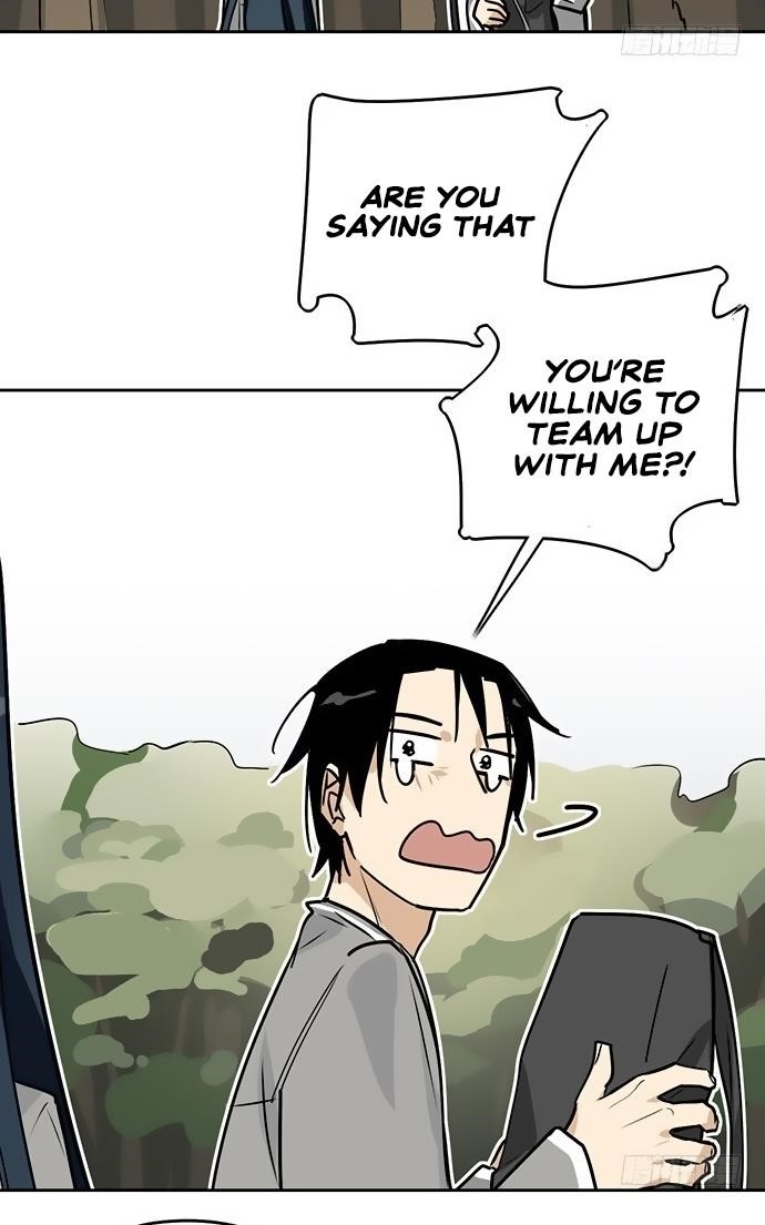 Page 15 of Chapter 12