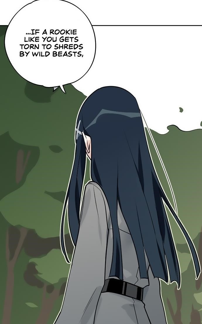 Page 16 of Chapter 12