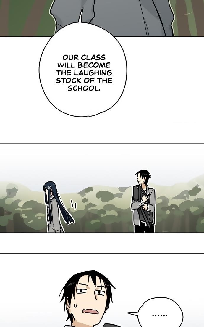 Page 17 of Chapter 12