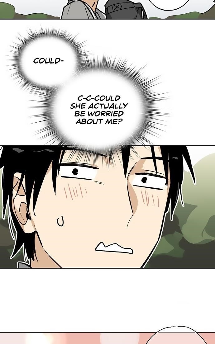 Page 18 of Chapter 12