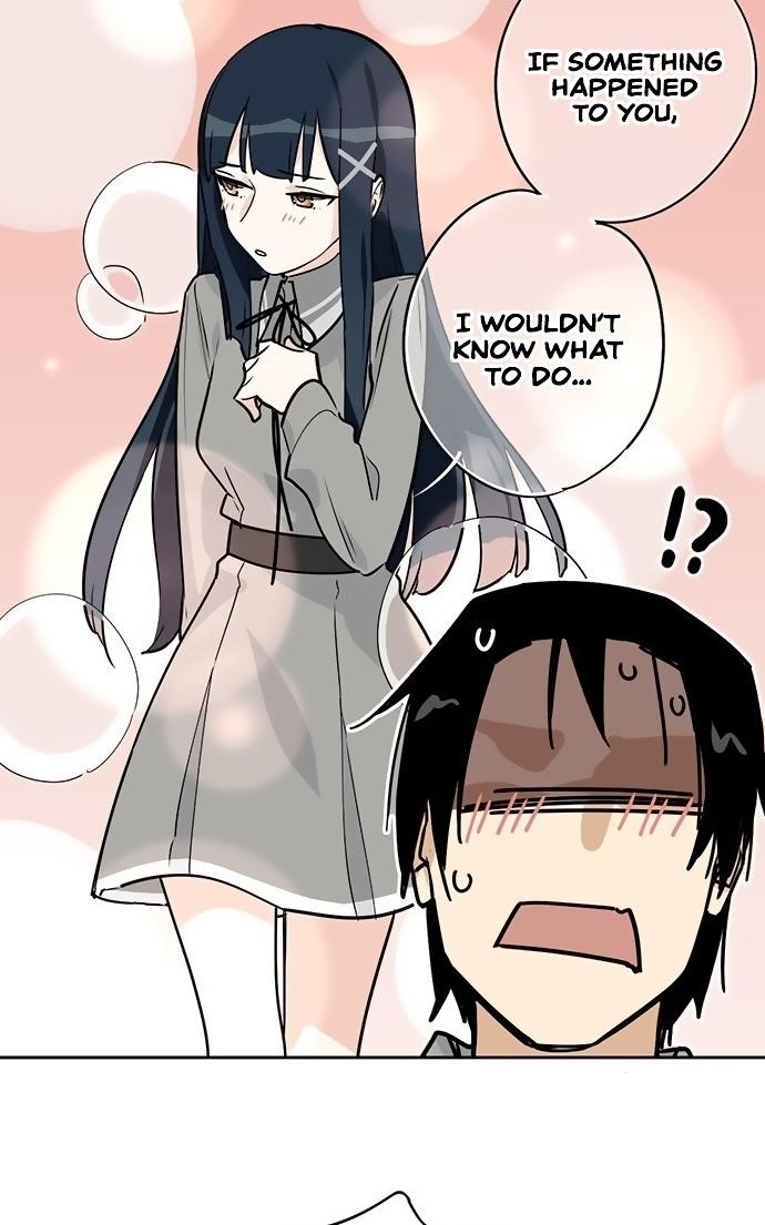 Page 19 of Chapter 12