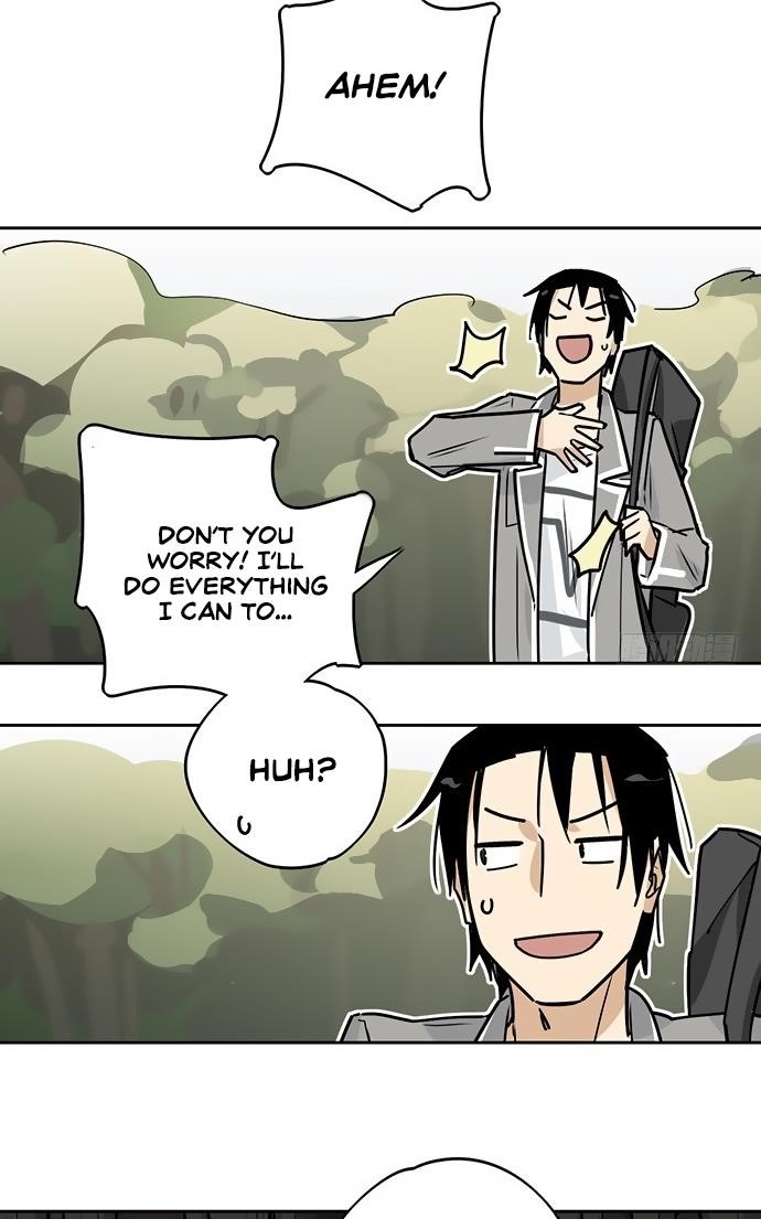 Page 20 of Chapter 12