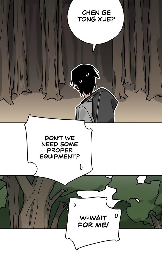 Page 21 of Chapter 12