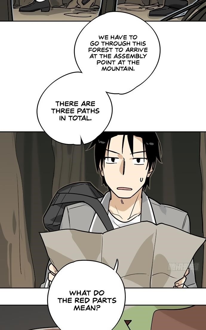Page 23 of Chapter 12