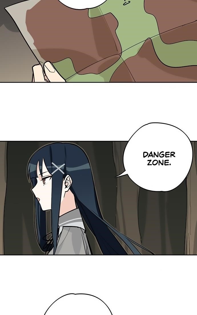 Page 24 of Chapter 12