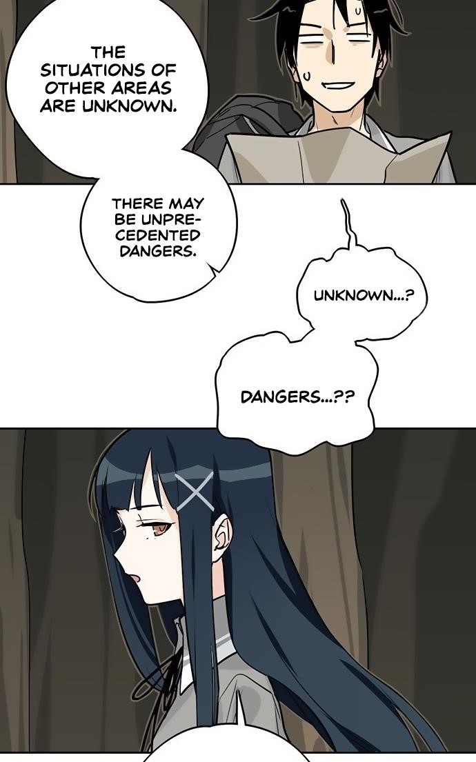 Page 26 of Chapter 12