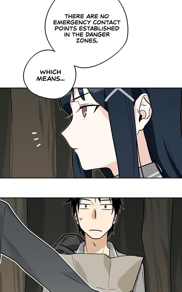Page 27 of Chapter 12