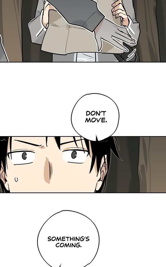 Page 28 of Chapter 12