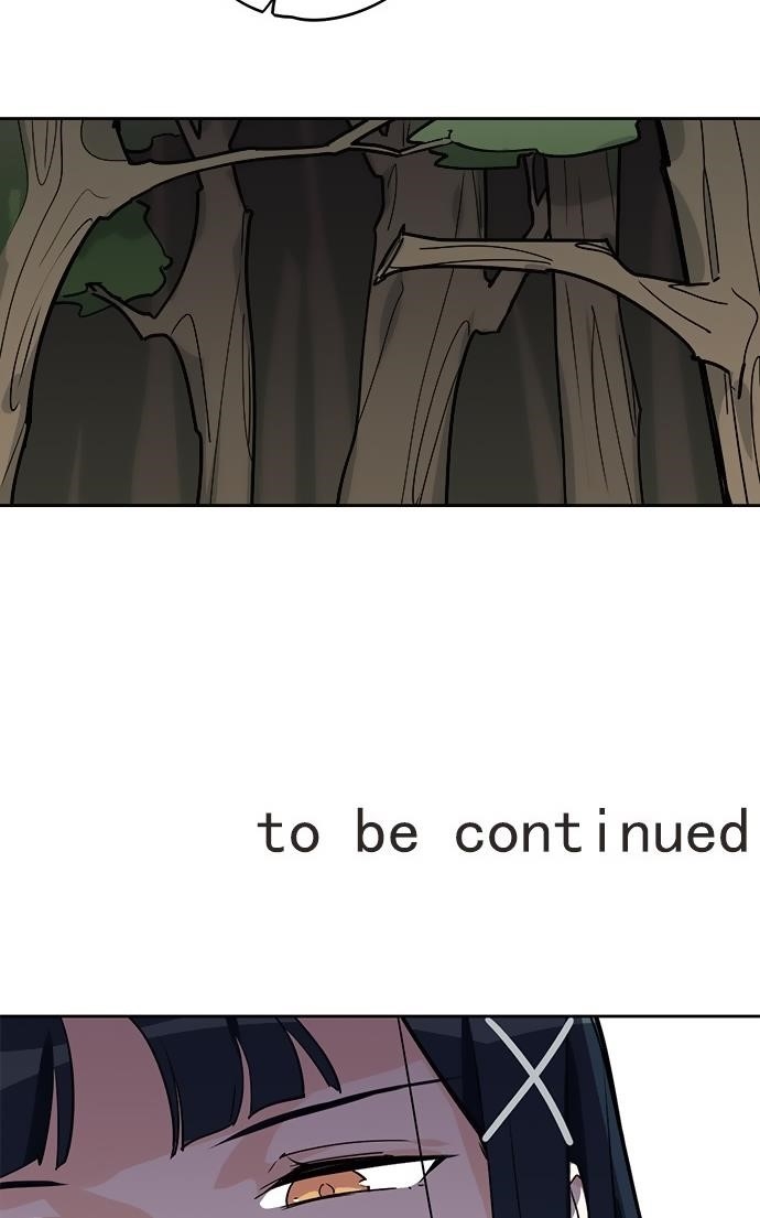 Page 29 of Chapter 12