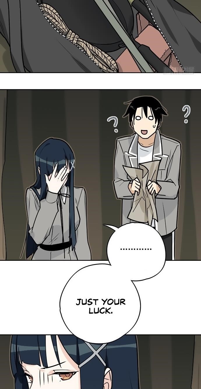 Page 6 of Chapter 13