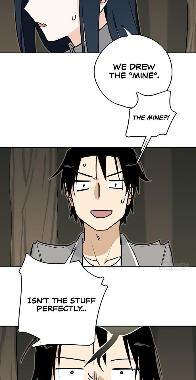 Page 7 of Chapter 13
