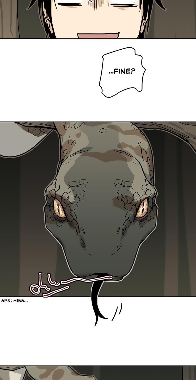 Page 8 of Chapter 13