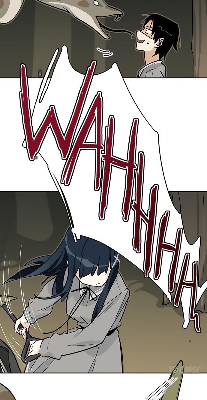 Page 9 of Chapter 13