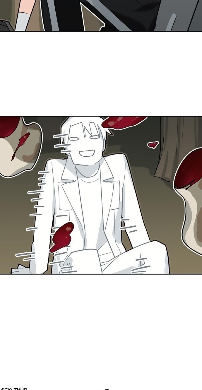 Page 11 of Chapter 13