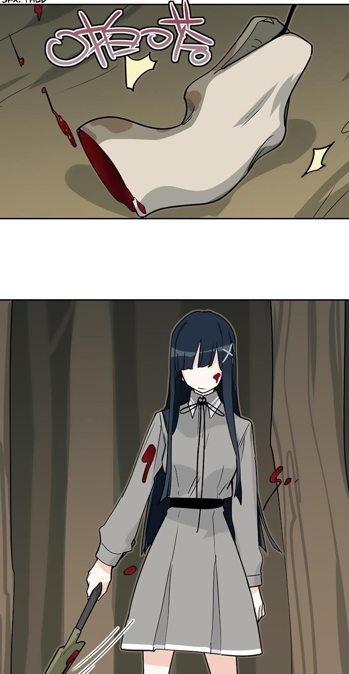 Page 12 of Chapter 13
