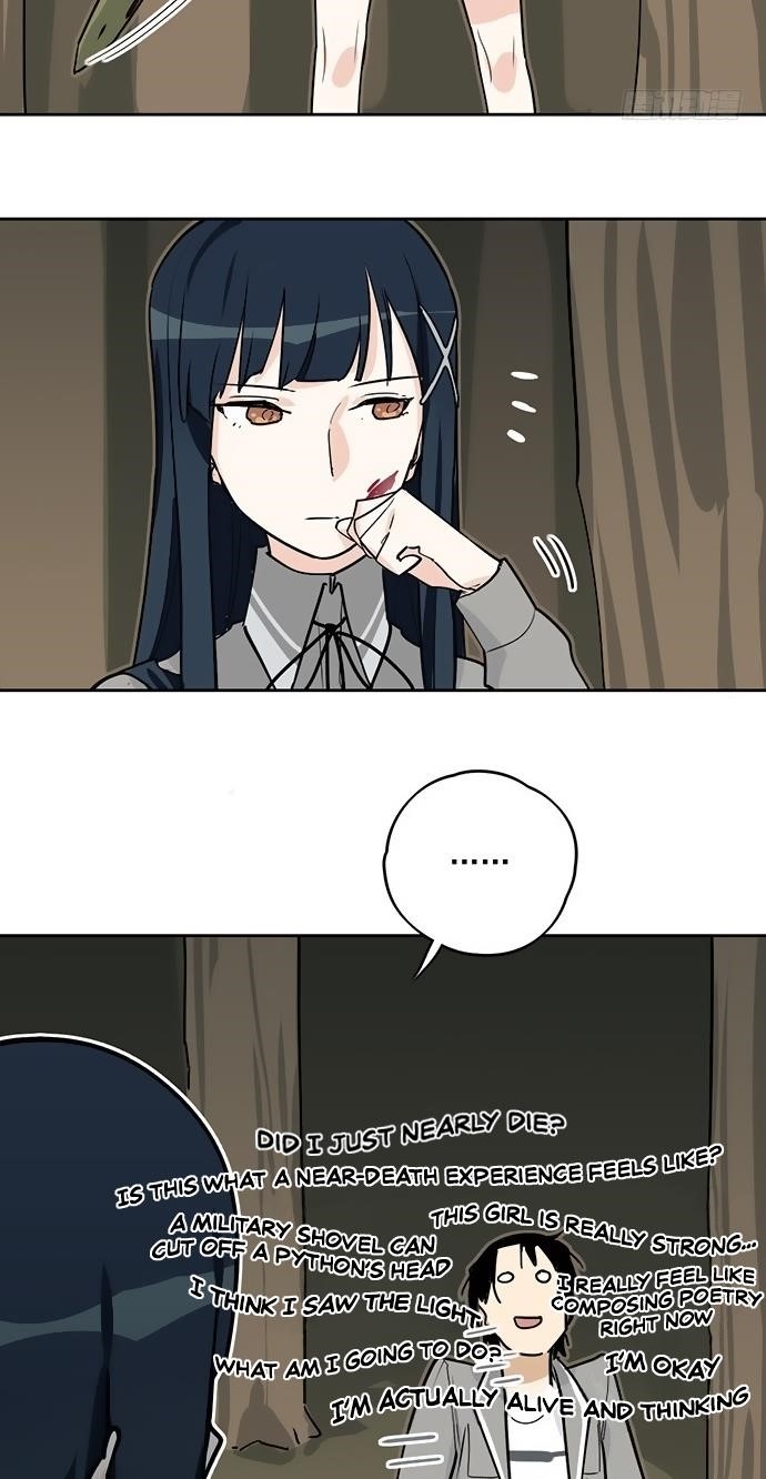 Page 13 of Chapter 13