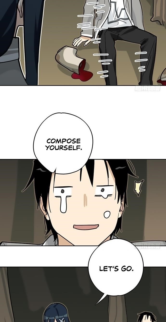Page 14 of Chapter 13
