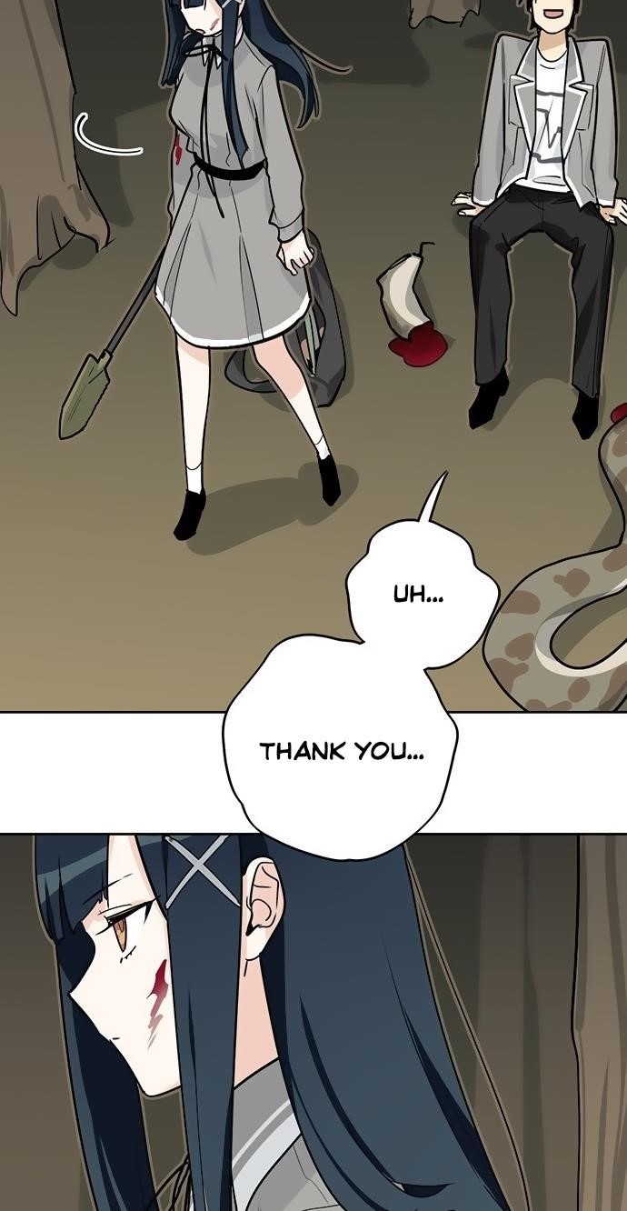 Page 15 of Chapter 13