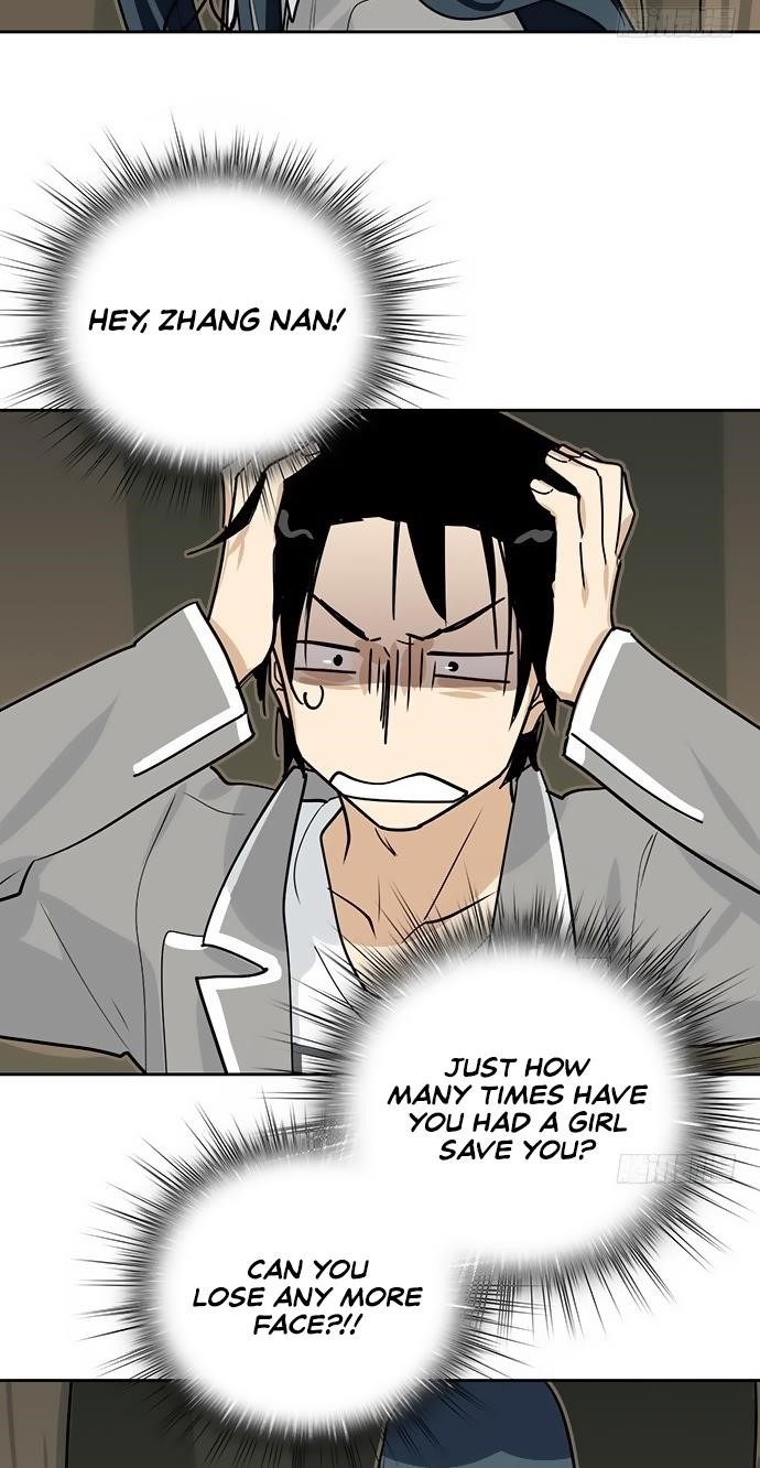 Page 16 of Chapter 13