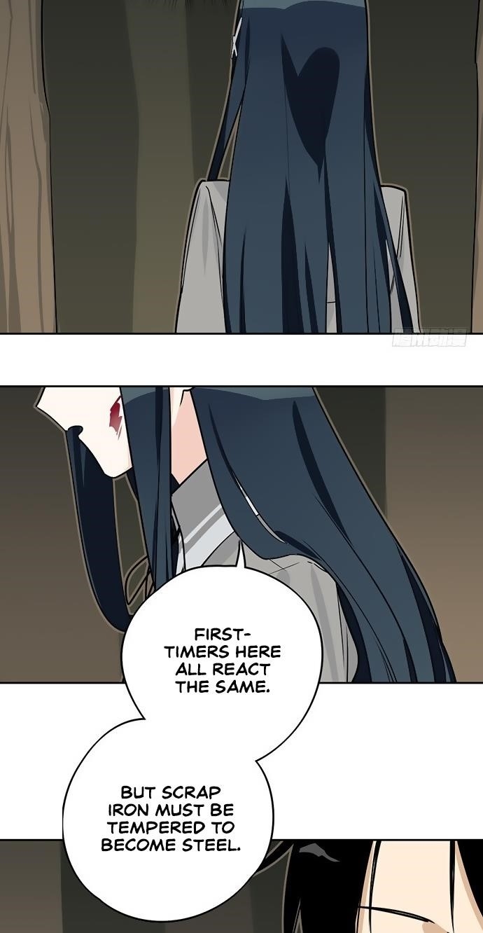 Page 17 of Chapter 13