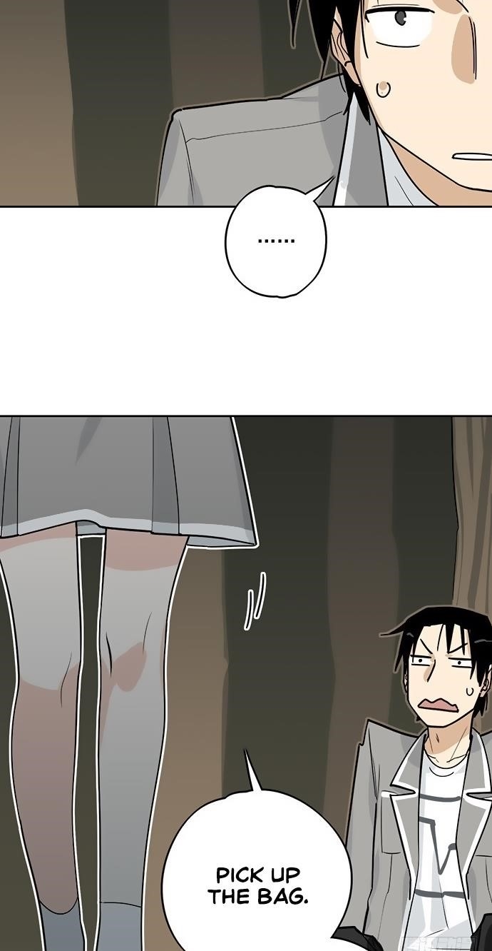 Page 18 of Chapter 13