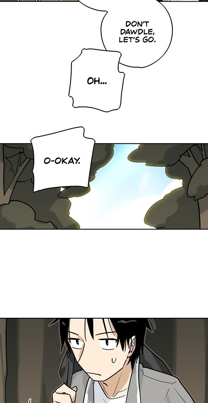 Page 19 of Chapter 13