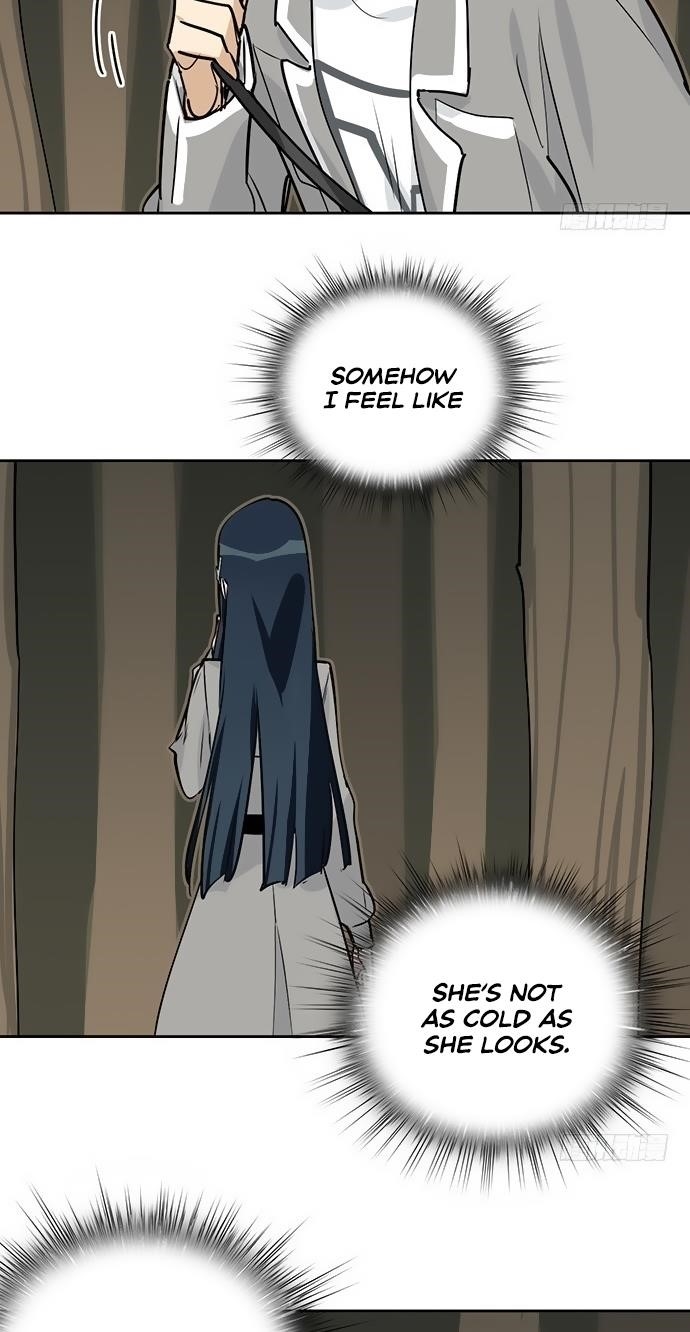 Page 20 of Chapter 13