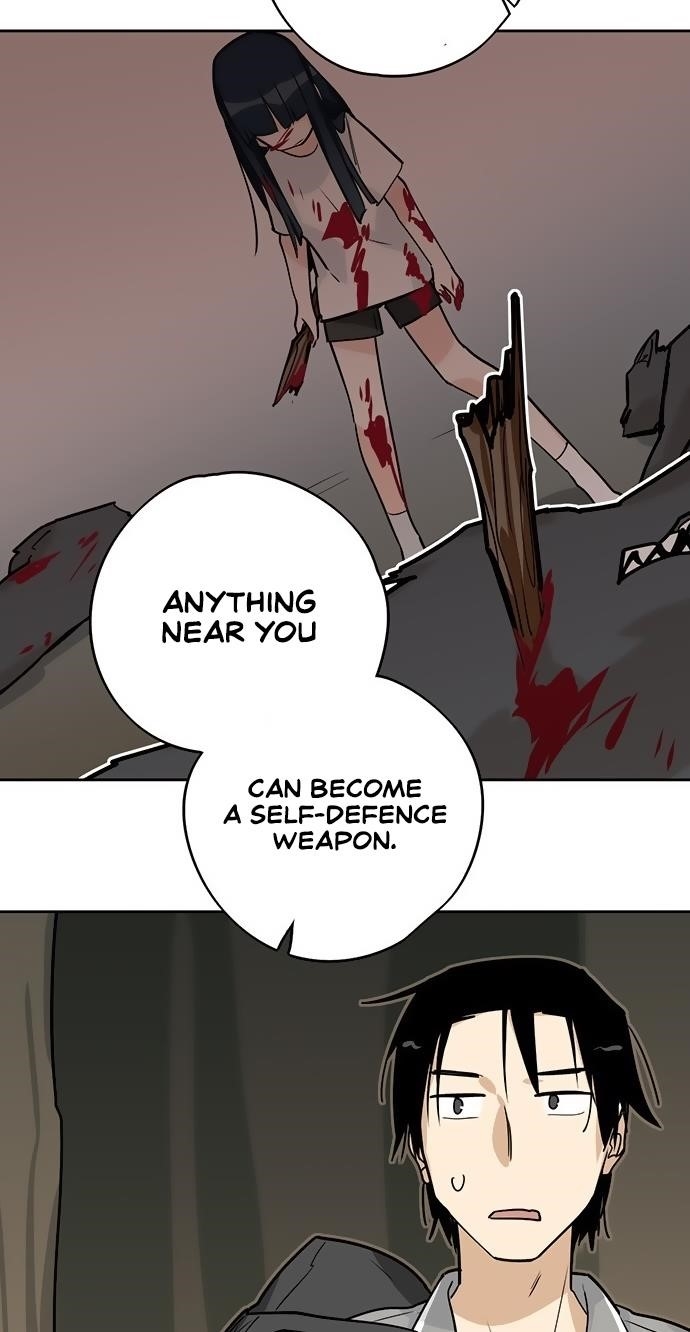 Page 23 of Chapter 13