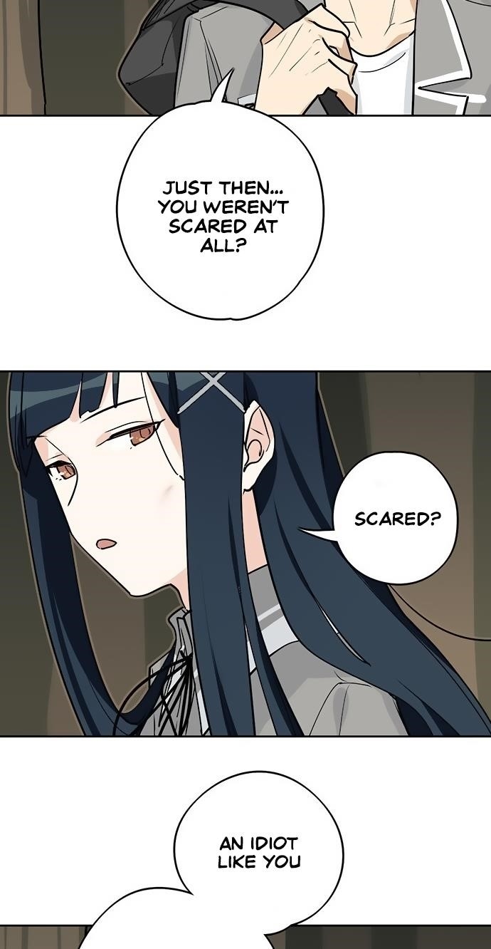 Page 24 of Chapter 13