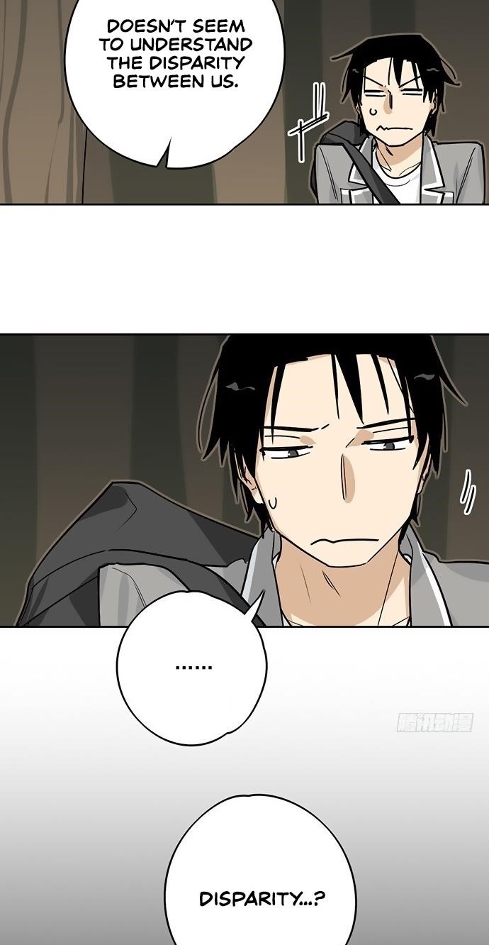 Page 25 of Chapter 13